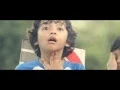 ABC Squash Delight - Bedug