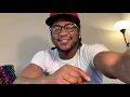 Gary Payton Weed Strain Review For The First Time From Detroit Cookies Dispensary