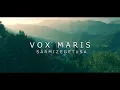 Download Lagu Vox Maris Chicago - Sarmizegetusa | Official Video