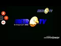 Sign Off Metrotv 2002