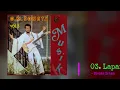 Download Lagu 017. Rita Sugiarto - OM Soneta Volume 5 \