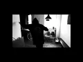 TRETTMANN FEAT. ALLI NEUMANN - ZEIT STEHT - PROD. KITSCHKRIEG (OFFICIAL VIDEO)