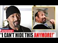 This Is What Happened To Jesse L Martin From Law and Order It Will Shock You