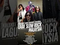 Download Lagu KOLEKSI LAGU JIWANG 80AN 90AN NI PENUH MEMORI #lagujiwang #slowrockmalaysia #lagumelayu
