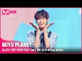 3 K Group NICE - SEVENTEEN K vs G