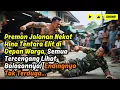 Download Lagu Preman Jalanan Nekat Hina Tentara Elit di Depan Warga #kisahinspiratif #ceritainspiratif