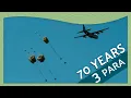 Download Lagu 70 years 3para