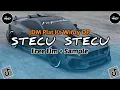 FREE FLM FULL SAMPLE STECU STECU FARIS ADAM - JDM PLAT KT WINZY OVER PAIN