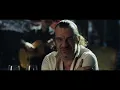 Download Lagu Aca Lukas - DUGA (OFFICIAL VIDEO)
