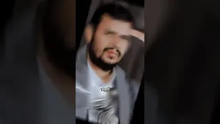 سلام يقايدناءسلام يقايدنا اقواء تصميم زمل السيد القاءد عبده الملك الحوثي حالات وتس  سلام يقايدناءسلام يقايدنا اقواء تصميم زمل السيد القاءد عبده الملك الحوثي حالات وتس