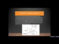 CROP YIELD PREDICTION USING MACHINE LEARNING ALGORITHM