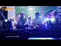 Download Lagu Habibi ya muhammad / Team Hadroh Baytus Sholawat