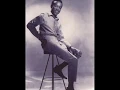 Bobby Womack - I've Come a Long Way