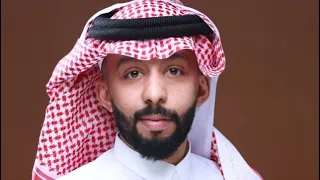 رائد الفارس   انا وقلبي      دندنها