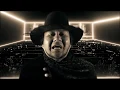 J.A.U - Ciudad De Angeles