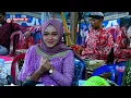 Download Lagu TETEG ATI - NITA SAVANA (OFFICIAL LIVE CAMPURSARI MUSIC)
