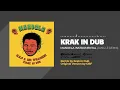 Mr. Williamz & OBF - Mandela - Instrumental - Krak In Dub Jungle Remix (Official Audio)
