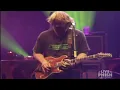 Phish - 1997-11-22