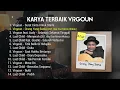 Download Lagu KARYA TERBAIK VIRGOUN