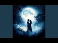 Download Lagu Tere Sath