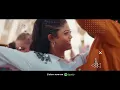 MALANG SAJNA (Remix): Kedrock X SD Style | Sachet Tandon, Parampara Tandon | Love Song Remix 2023