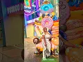 Download Lagu #Voodoo #voodoode #voodoodoll #Voo #doo #doughnut #doughnuts #Voodoodoughnuts #Orlando #Florida #fun
