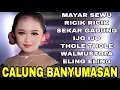 mayar sewu full album calung banyumasan 2025