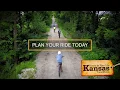 Flint Hills Trail State Park