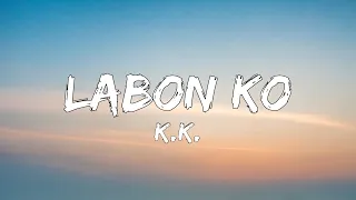 labon ko lyrics bhool bhulaiyaa pritam k k akshay kumar shiney ahuja vidya balan