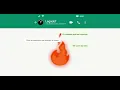 LEGADO 7 - LOS MENSAJES DE WHATSAPP (Official Lyric Video)