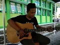 Download Lagu Tena Ruanna (Anci Laricci) Voc. By Ebhyt