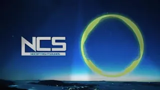 nada lagu alan walker faded