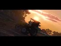 BAROTA (Music Video) | Sidhu Moose Wala | The Kidd | Latest Punjabi Songs 2025 | SanShots Studios