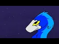 SCROLL PATROL - part 1