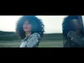 Nice For What - Drake