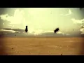 Röyksopp - Keyboard Milk