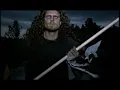 ARCH ENEMY - We Will Rise (OFFICIAL VIDEO)
