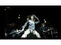 Download Lagu ARCH ENEMY - We Will Rise (OFFICIAL VIDEO)