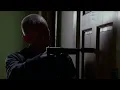 Breaking bad - Mike outsmarts hitman sent to kill him