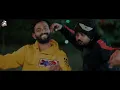 #Khesari Lal New Song | Lehnga Luckhnaowa 2 | लहंगा लखनऊआ 2 | #Antra Singh Priyanka | Bhojpuri Song