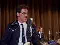 The Buddy Holly Story movie "Live at the Apollo" (Oh Boy/It's So Easy/Rave On)
