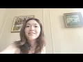 Kana Miyamoto and Audrey Lo - Bouncin' With Bud by Bud Powell