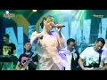 Download Lagu Tasya rosmala \