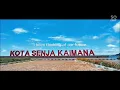 Download Lagu salah 1 icon Tulisan nama Kota senja kaimana
