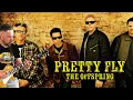 Download Lagu Pretty Fly (For a White Guy) - The Offspring