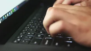 Virginians Search For VPNs Following Pornhub Age Verification Law 