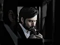 Download Lagu emraan hashmi songs emraan hashmi status attitude status emraan hashmi love status #shorts #viral