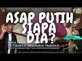 Download Lagu Asap Putih, Siapa Dia? Conclave ft. R.D Fabianus Heatubun - NoNy Podcast Ujung Jurang #170