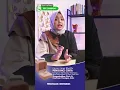 Download Lagu Kapan Waktu yang tepat Untuk Berpisah? #bercerai #rinaasmara #pernikahan #shorts