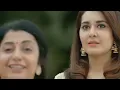 Main Dhoondne Ko Zamaane Mein Full Song | Arijit Singh | Sad Love Story  | Rashi Khanna | Varun Tej